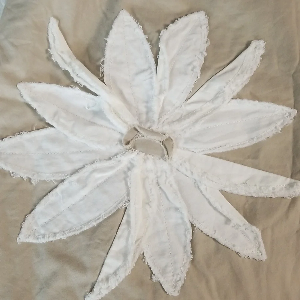 BODEN SKIRT - Picture 6 of 11
